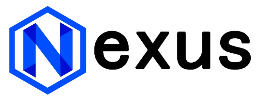 Nexus