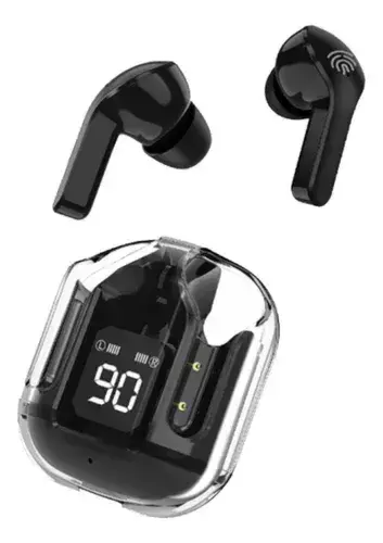 Auriculares Inalambricos Ultrapods Max Bt V 5.3