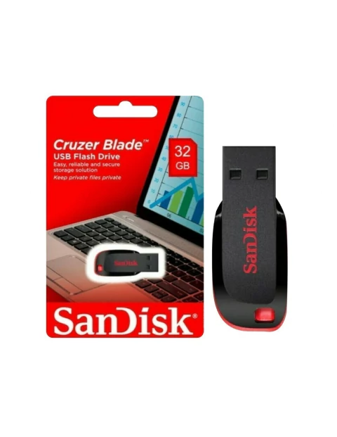 Mouse Pad Xl 70cm X 30cm Netmak Negro